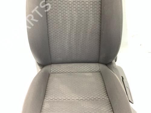 Left front seat VW GOLF VI (5K1) 1.4 | BP33834370C15 - Image 2