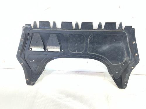 Underbody protection AUDI A3 (8P1) 1.8 TFSI | BP33018059M92 - Image 3