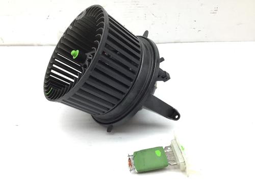 Heater blower motor MINI MINI (R56) One | BP17000738M62 