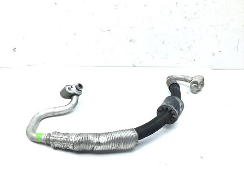Used AC pipe VW TOURAN (1T3) 1.4 TSI EcoFuel (150 hp) 20233673