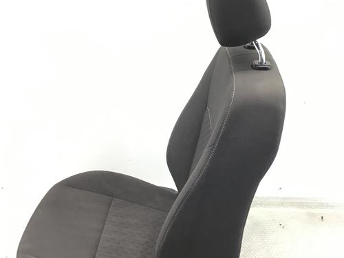 Right front seat FORD FOCUS III 1.0 EcoBoost | BP21550398C16 