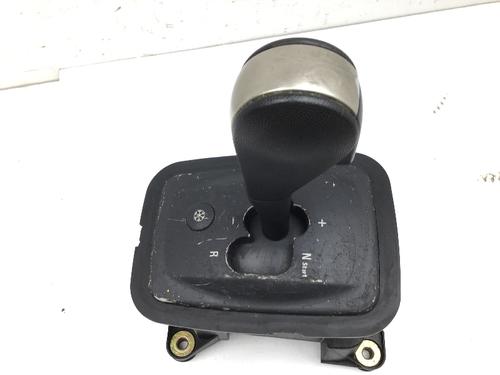 Automatic gearbox selector OPEL CORSA C (X01) 1.2 (F08, F68) | BP27708902M91 