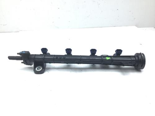Injection rail HYUNDAI i10 I (PA) 1.1 | BP30163239M98
