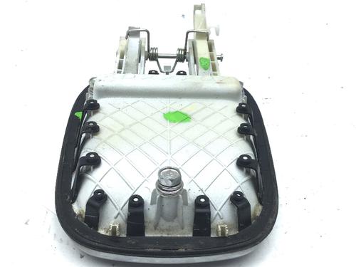 Tailgate handle HYUNDAI i10 I (PA) 1.1 | BP30163232C132 