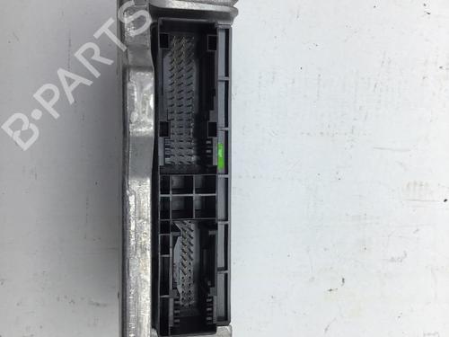 ECU airbags BMW 1 (E87) 116 d | BP17810443M53 
