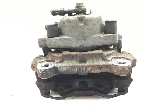 Left front brake caliper OPEL VECTRA C Estate (Z02) 1.8 (F35) | BP20479975M105 