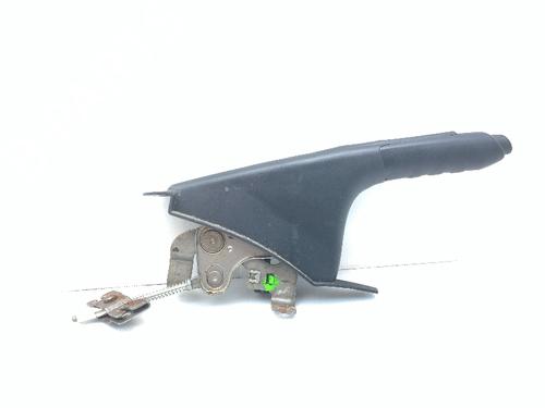 håndbremse FORD KA (RU8) 1.2 (69 hp) 32240270