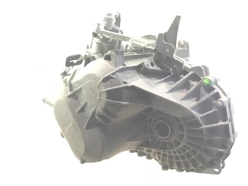 Gearbox OPEL INSIGNIA A Sports Tourer (G09) 2.0 CDTI (35) | BP30146921M3