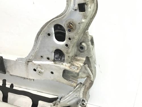 Subframe BMW 1 (E87) 120 i | BP19134973M9 