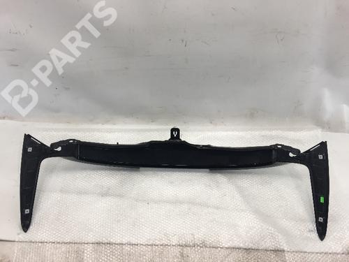 Tailgate trim BMW 2 Active Tourer (F45) 218 d | BP9201010C151 