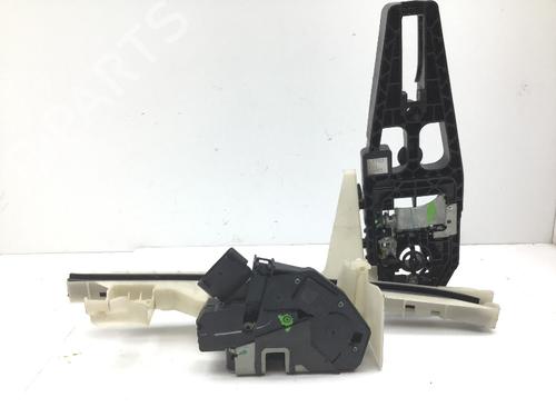 Used Electronic module FORD USA EDGE 2.0 EcoBlue AWD (238 hp) 29595840