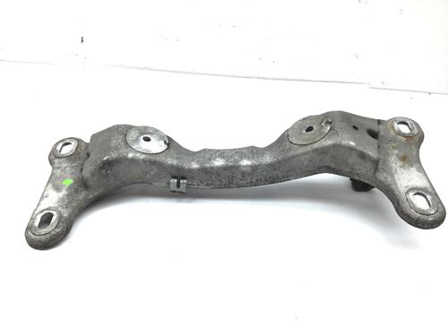 Used Gearbox mount BMW 1 (E87) 120 i (170 hp) 19138564