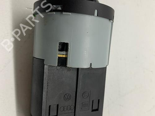 Headlight switch SKODA CITIGO (NF1) 1.0 | BP16325500I24 