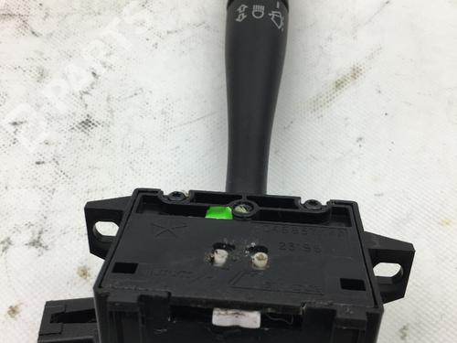 Switch CHRYSLER VOYAGER IV (RG, RS) 2.4 | BP7809263I30 