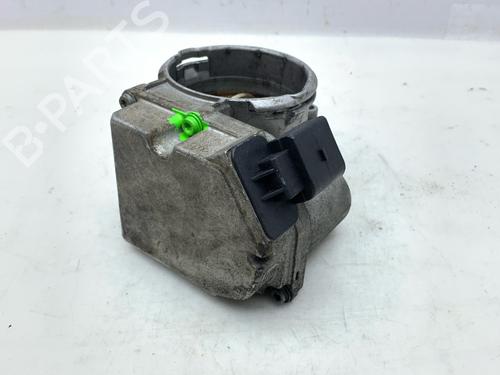 Used Throttle body Throttle body 39527780 39527780