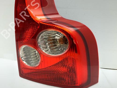 Used Right taillight Right taillight 38646656 38646656