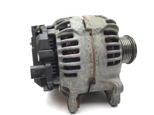 Alternator SKODA OCTAVIA II Combi (1Z5) 2.0 TDI 16V | BP29433262M7 