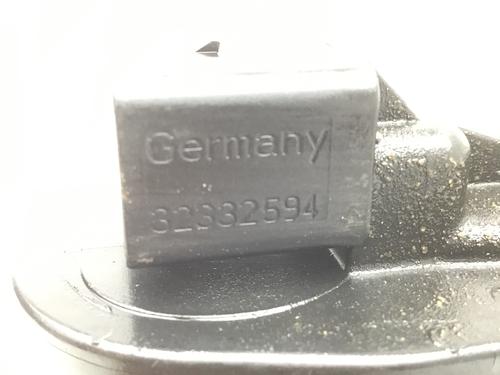 Right rear brake caliper VOLVO V70 III (135) D5 | BP22761682M106 