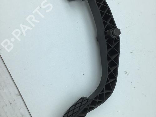 Pedal VW GOLF IV (1J1) 2.0 | BP18153808I4 
