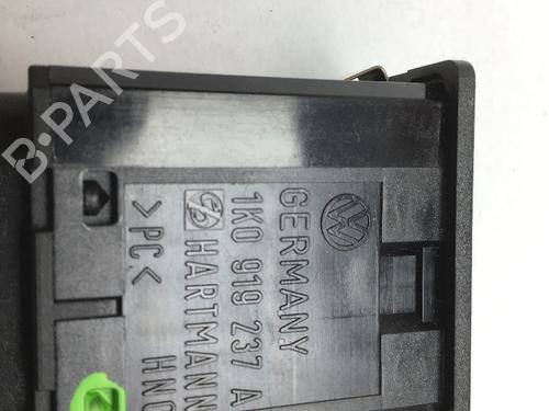 Switch VW GOLF V (1K1) 1.4 16V | BP23038357I30 