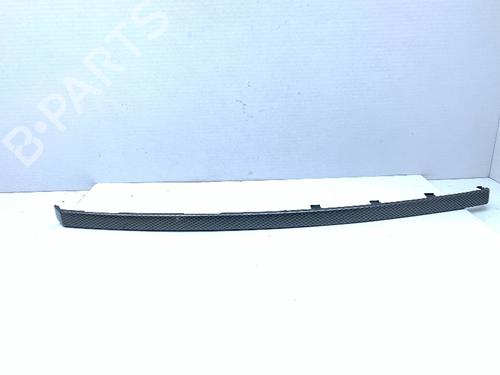 Altro OPEL MERIVA A MPV (X03) 1.6 (E75) (105 hp) 30883938