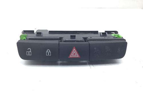 Used Warning switch OPEL INSIGNIA A Sports Tourer (G09) 2.0 CDTI (35) (160 hp) 30060005