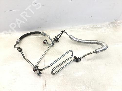 Pipe VW GOLF IV (1J1) 1.4 16V | BP22387400M125 