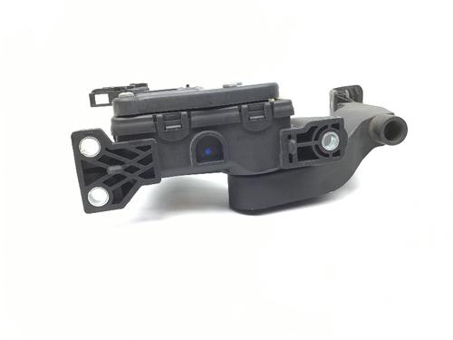 Pedal AUDI A3 (8L1) 1.6 | BP14937809I4 