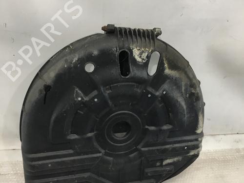 Support BMW 3 Compact (E46) 316 ti | BP14588009C155 