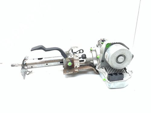 Used Steering column Steering column 36999472 36999472