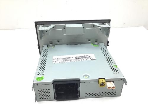 Radio SEAT IBIZA IV (6J5, 6P1) 1.0 | BP17240210E6 