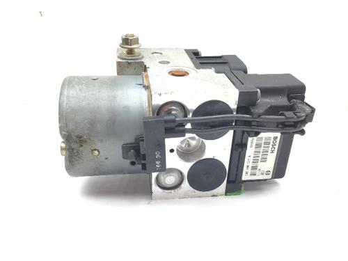 ABS pump CITROËN XSARA (N1) 1.8 i | BP17437757M43 