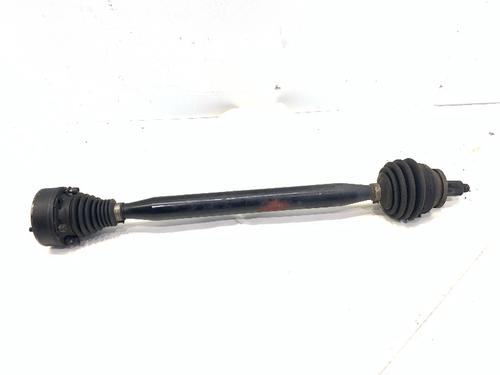 Right front driveshaft AUDI A2 (8Z0) 1.6 FSI | BP39411548M39 - Image 7