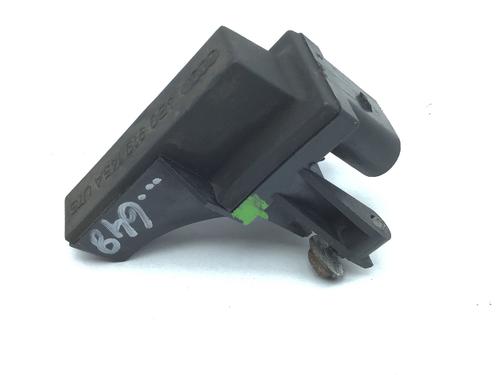 Module électronique AUDI A4 B7 Avant (8ED) 3.2 FSI quattro (255 hp) 22926974