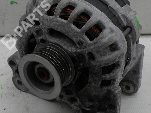 Generator SKODA CITIGO (NF1) 1.0 (60 hp) 5606826