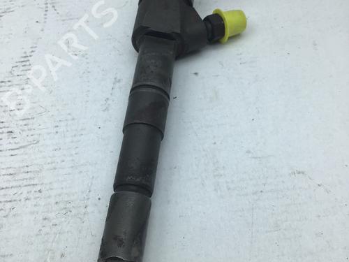 Used Injector OPEL SIGNUM Hatchback (Z03) 1.9 CDTI (F48) (150 hp) 29430221