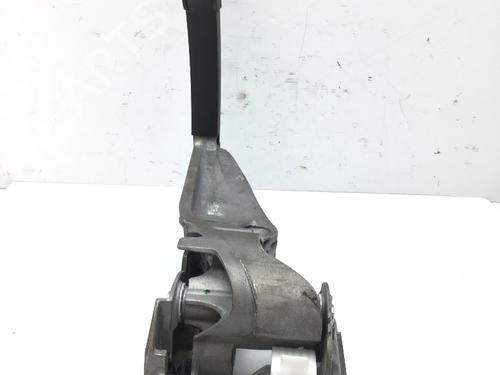 Hand brake FORD FOCUS III 1.0 EcoBoost | BP21569232I18 