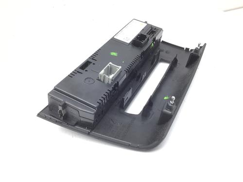 Climate control BMW 1 (E87) 116 d | BP17704367I5 