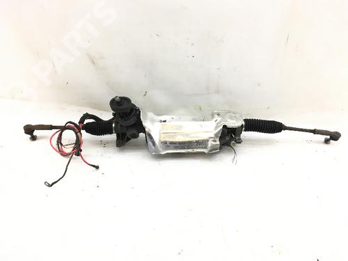 Steering rack VW PASSAT B6 Variant (3C5) 2.0 TDI | BP7793945M22 