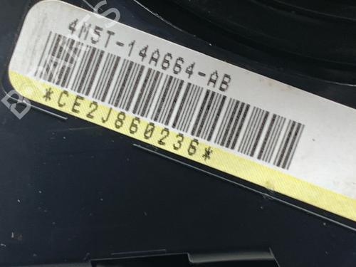 Switch FORD C-MAX (DM2) 1.6 | BP34518804I30  - Image 7