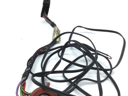Used Electronic module BMW 3 Compact (E36) 316 i (102 hp) 18832877