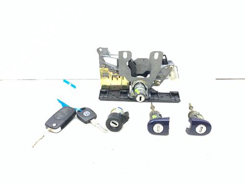 Used Electronic module Electronic module 36842664 36842664