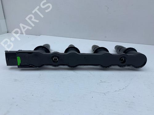 Bobine OPEL MERIVA A MPV (X03) 1.6 (E75) | BP30883921M94