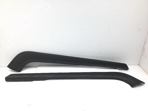 Middle console FORD USA EDGE 2.0 EcoBlue AWD | BP29738429I22 