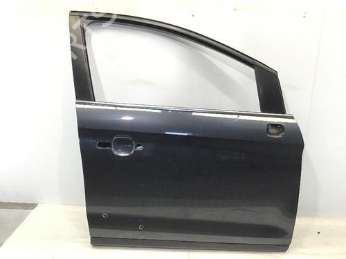 Right front door FORD KUGA I 2.0 TDCi 4x4 | BP25158189C3