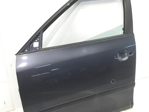 Dør venstre foran SKODA FABIA II (542) 1.4 | BP30174066C2