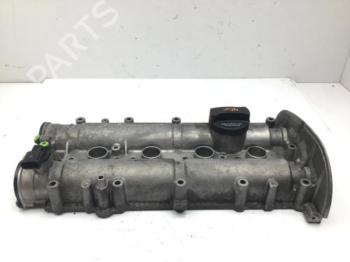 Cache-culbuteurs SKODA FABIA II (542) 1.4 (86 hp) 30156844