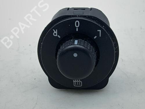 Comando specchietti Comando specchietti VW POLO V (6R1, 6C1) 1.2 (60 hp) 36036160 36036160