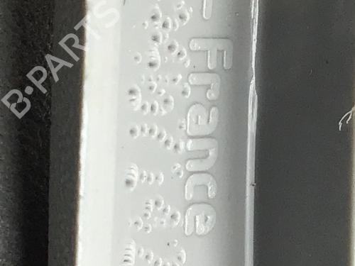 Right sun visor OPEL SIGNUM Hatchback (Z03) 2.2 direct (F48) | BP17742793I2 