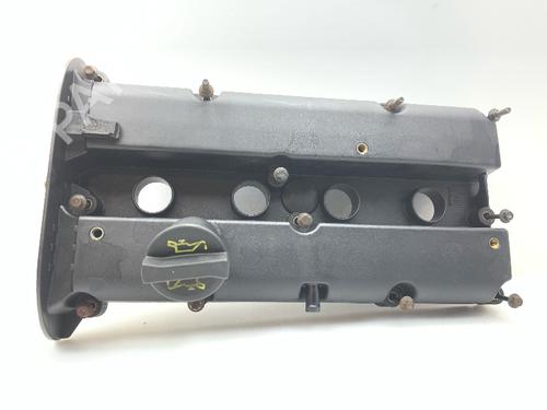 Ventildeckel für FORD FUSION (JU_) 1.4 (80 hp) 32145590